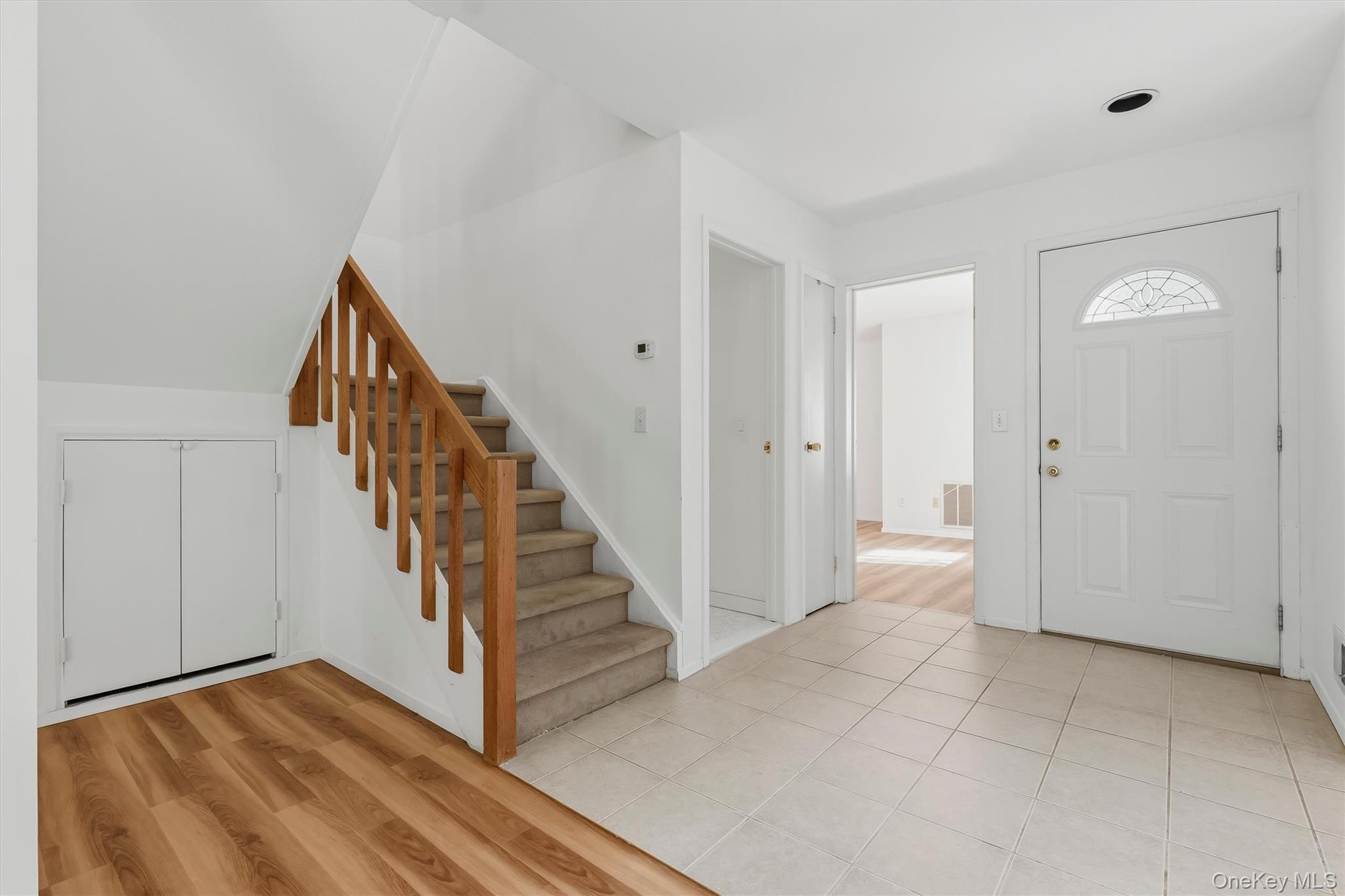 144 Stone Oaks Drive Property Photo 10