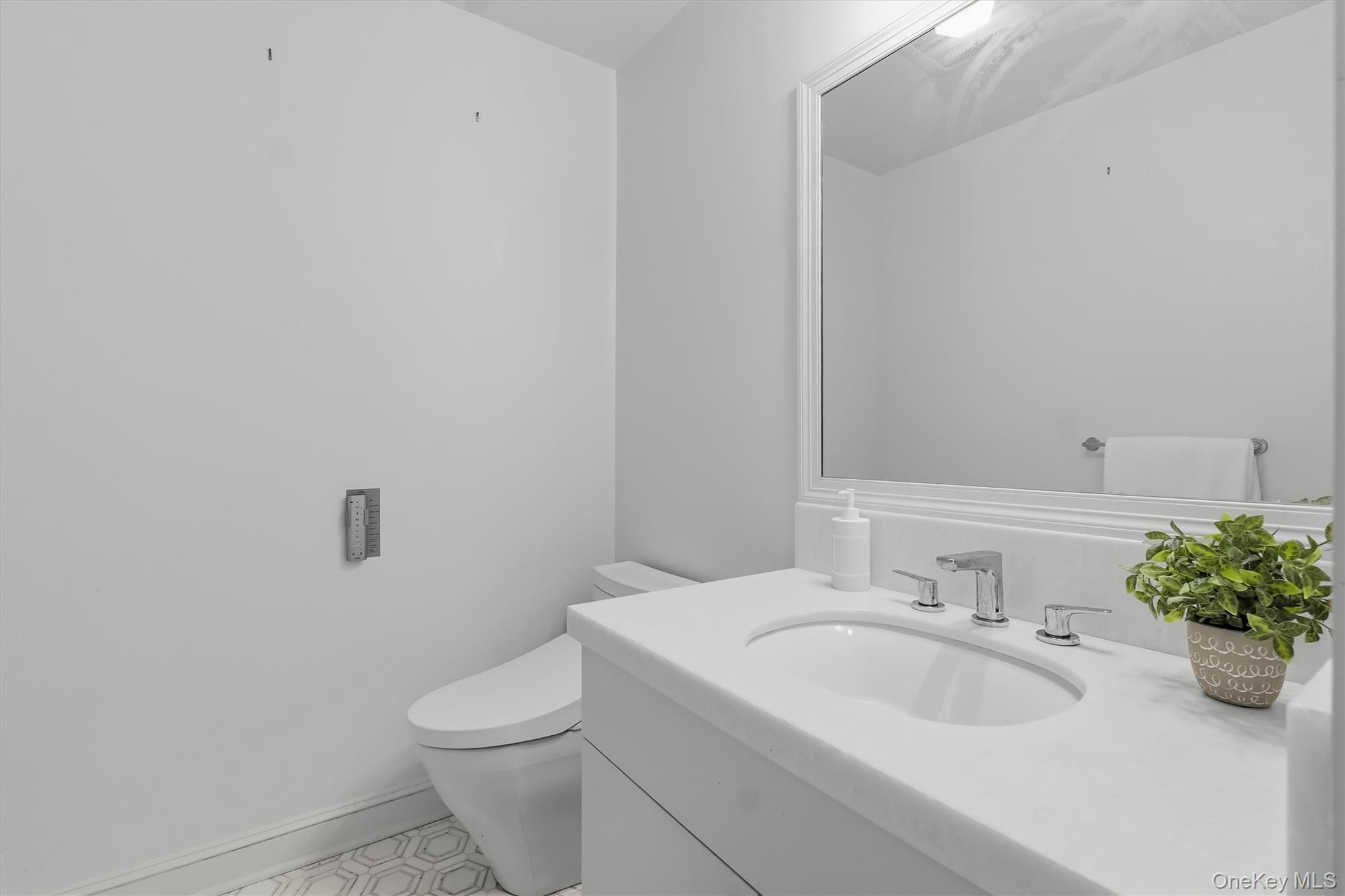 144 Stone Oaks Drive Property Photo 23