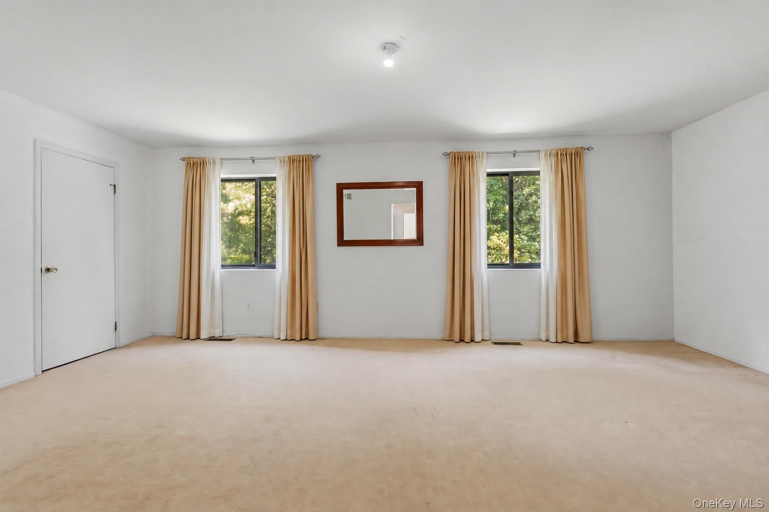 144 Stone Oaks Drive Property Photo 25