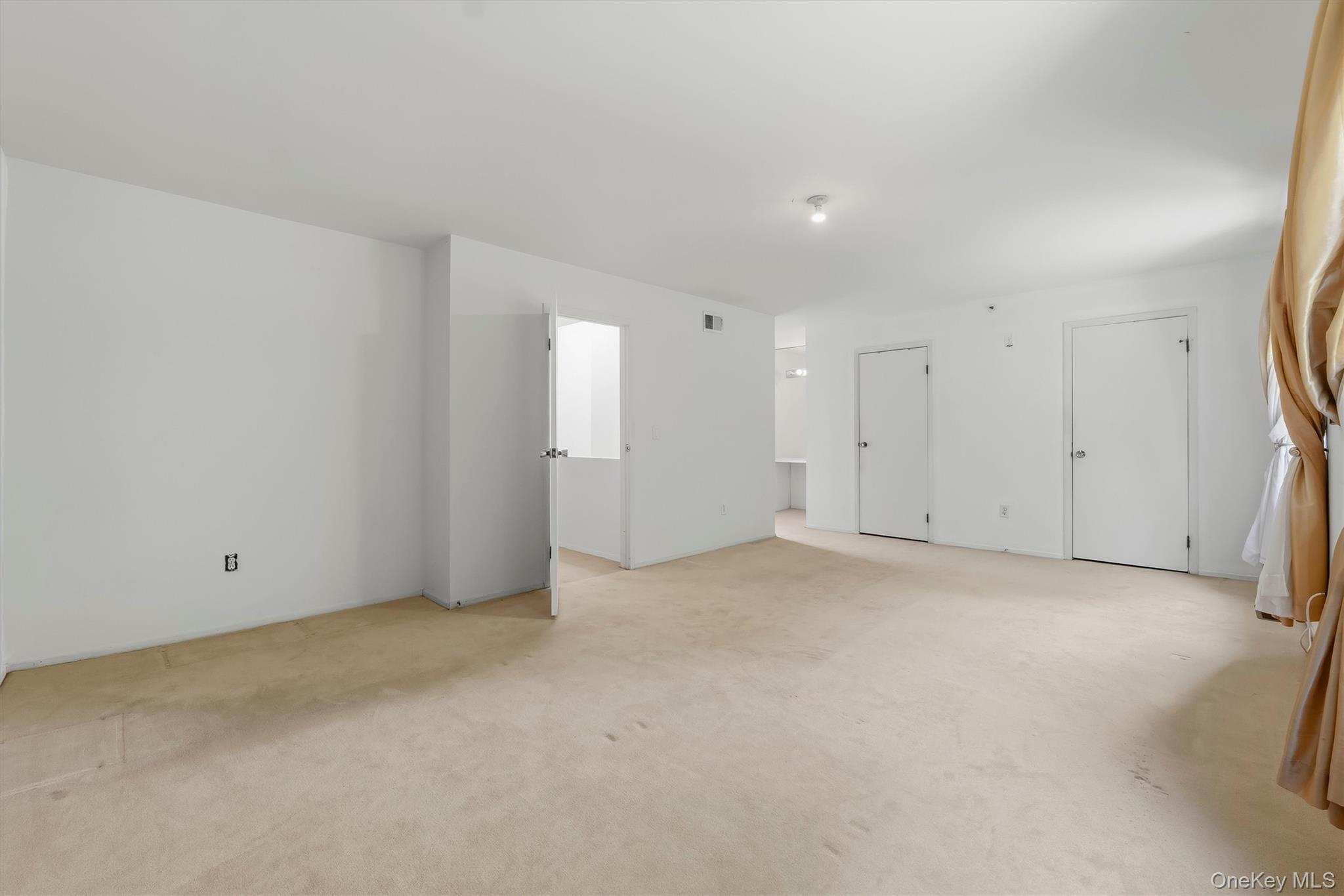 144 Stone Oaks Drive Property Photo 26