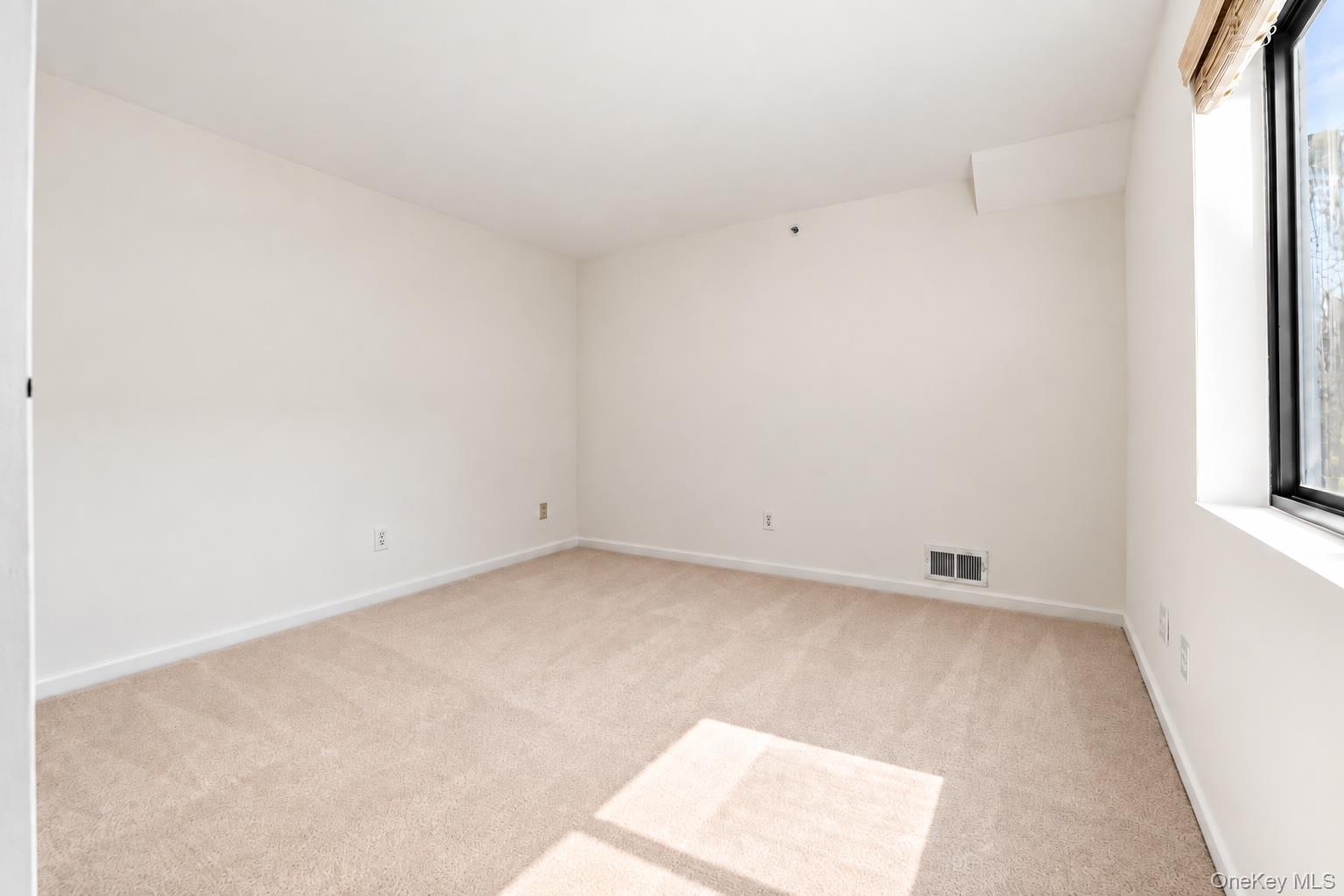 144 Stone Oaks Drive Property Photo 35