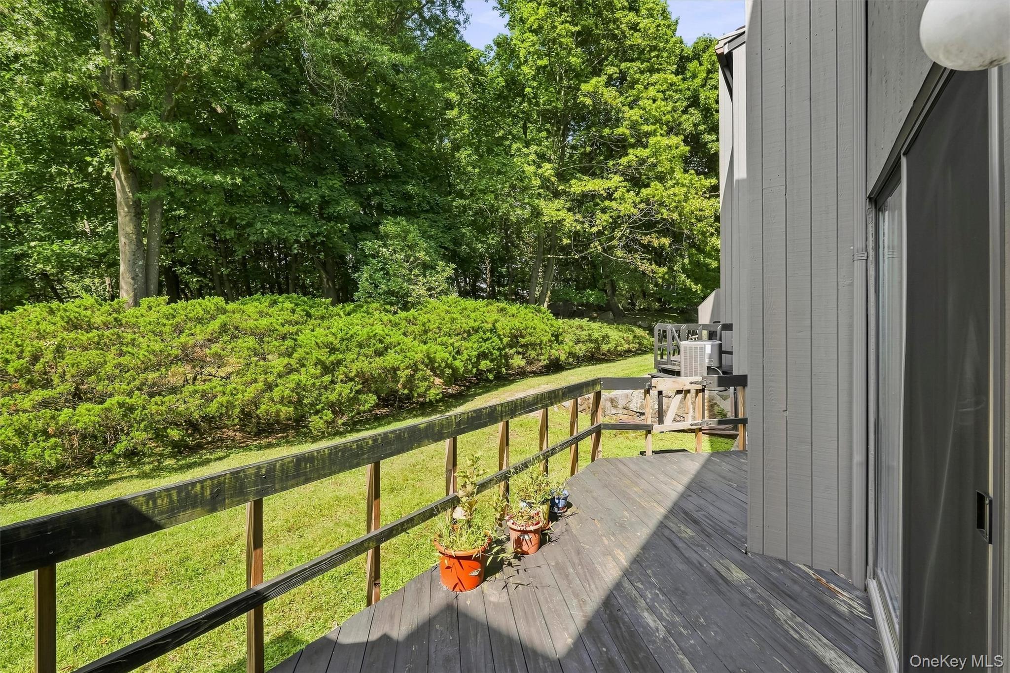 144 Stone Oaks Drive Property Photo 39