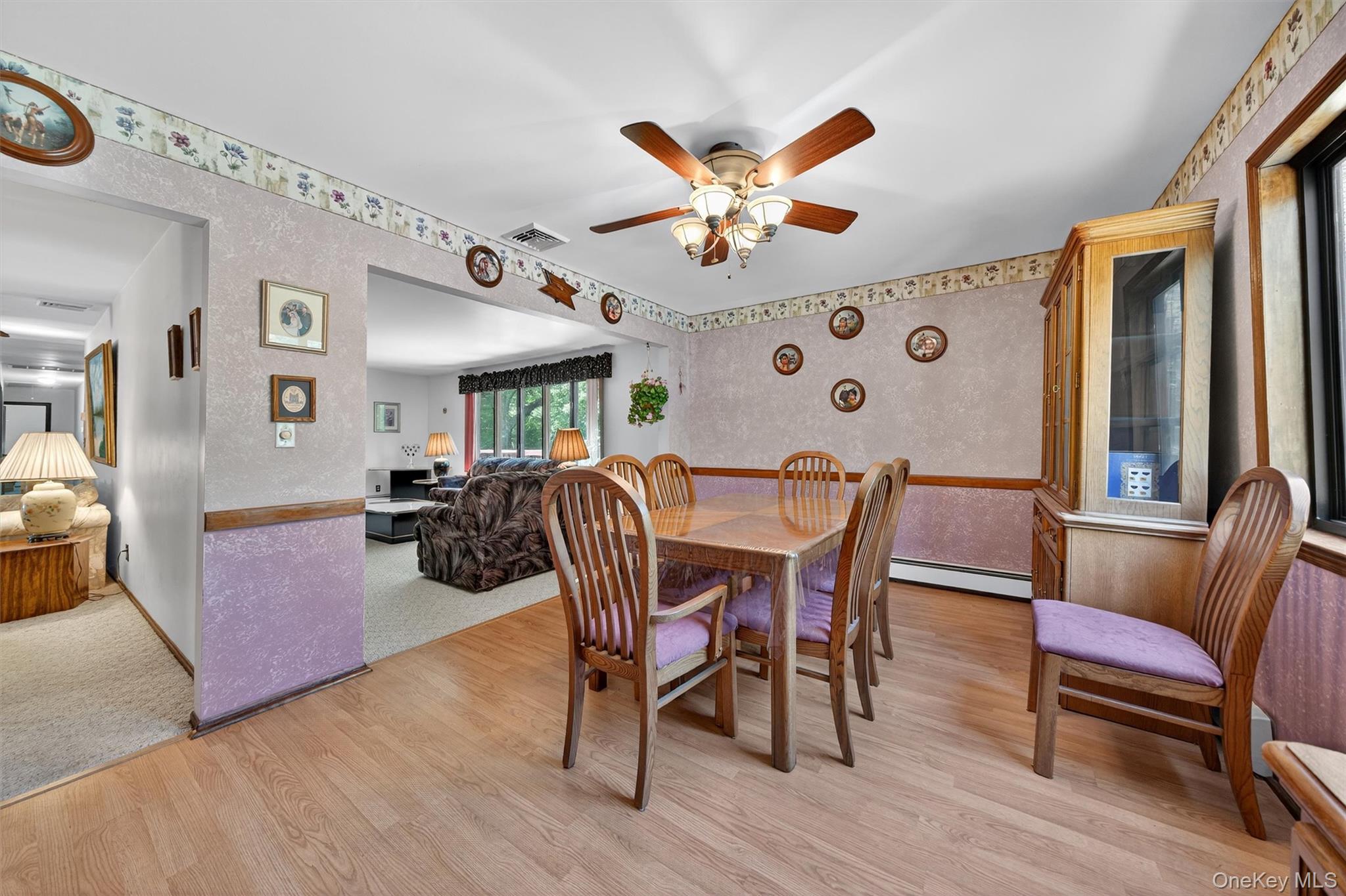 351 Ski Run Road Property Photo 3