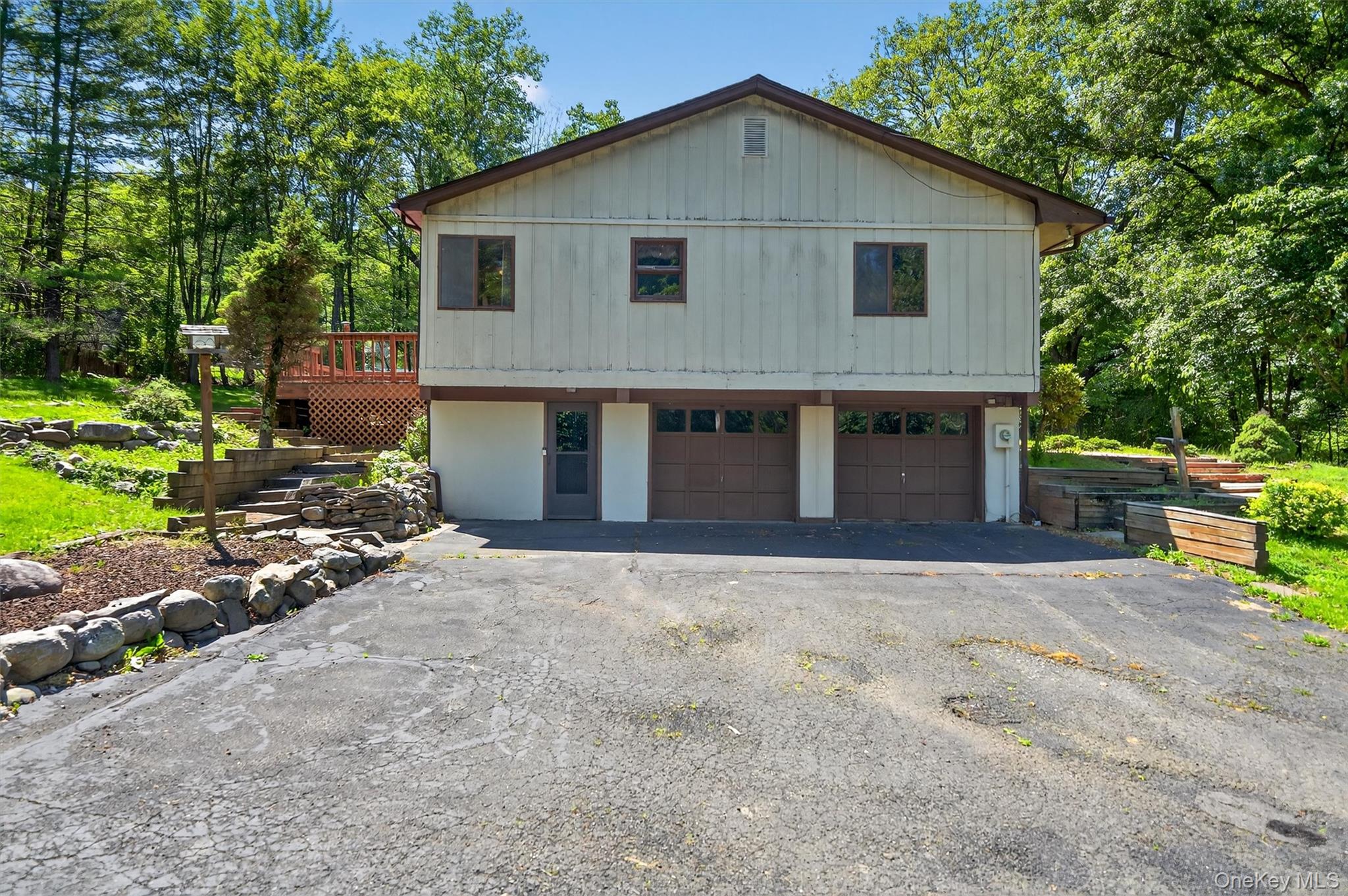 351 Ski Run Road Property Photo 7