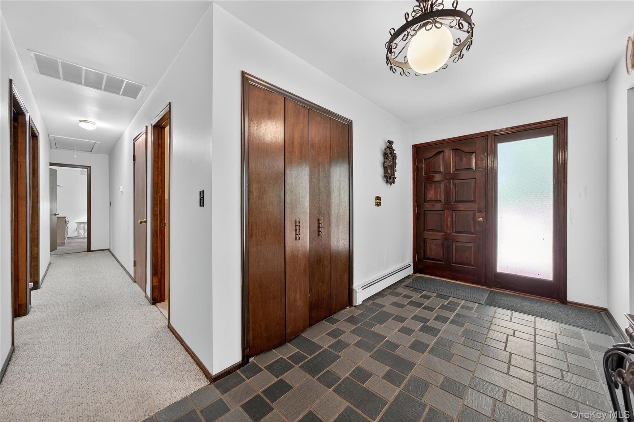351 Ski Run Road Property Photo 8