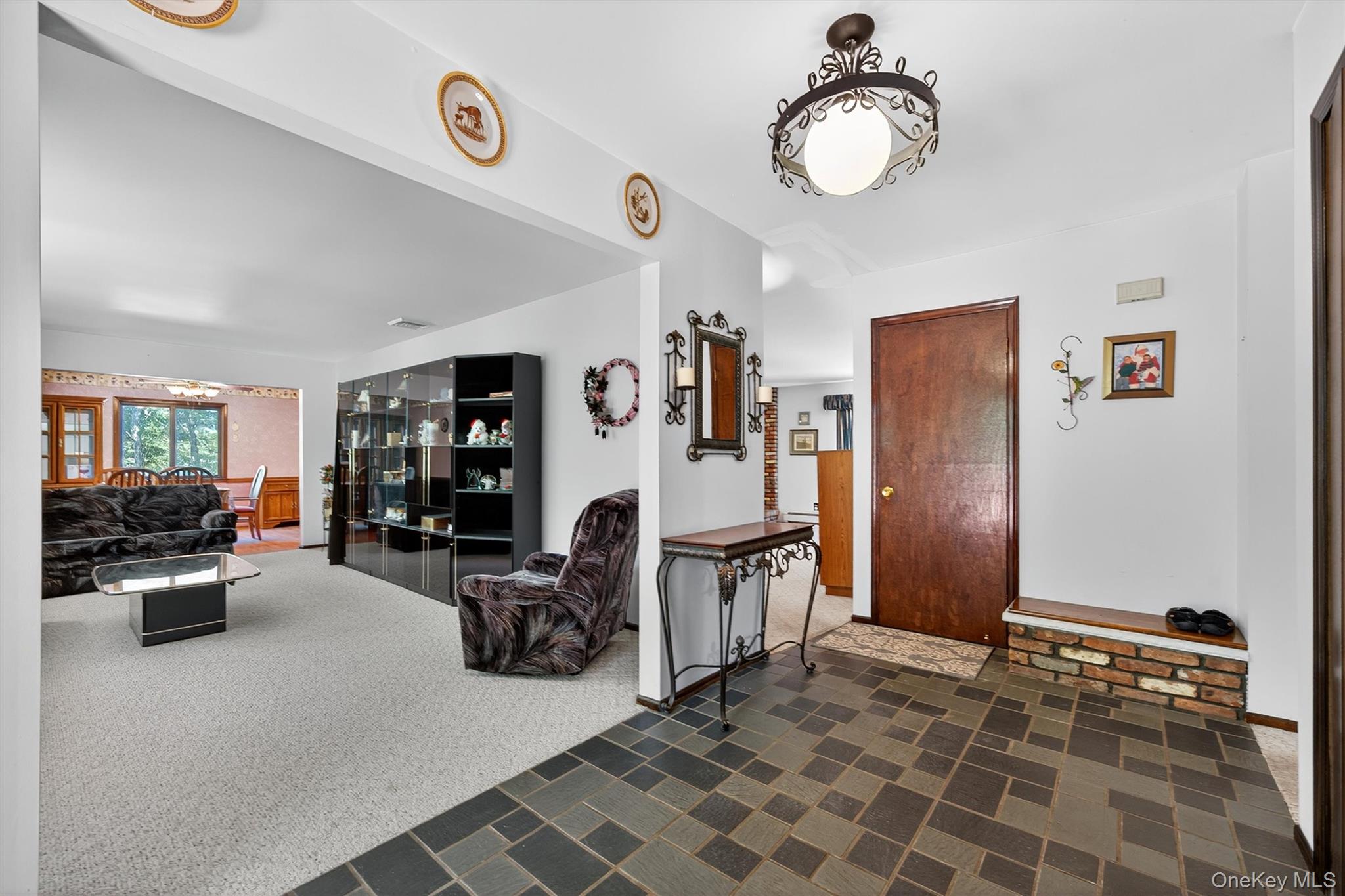 351 Ski Run Road Property Photo 9