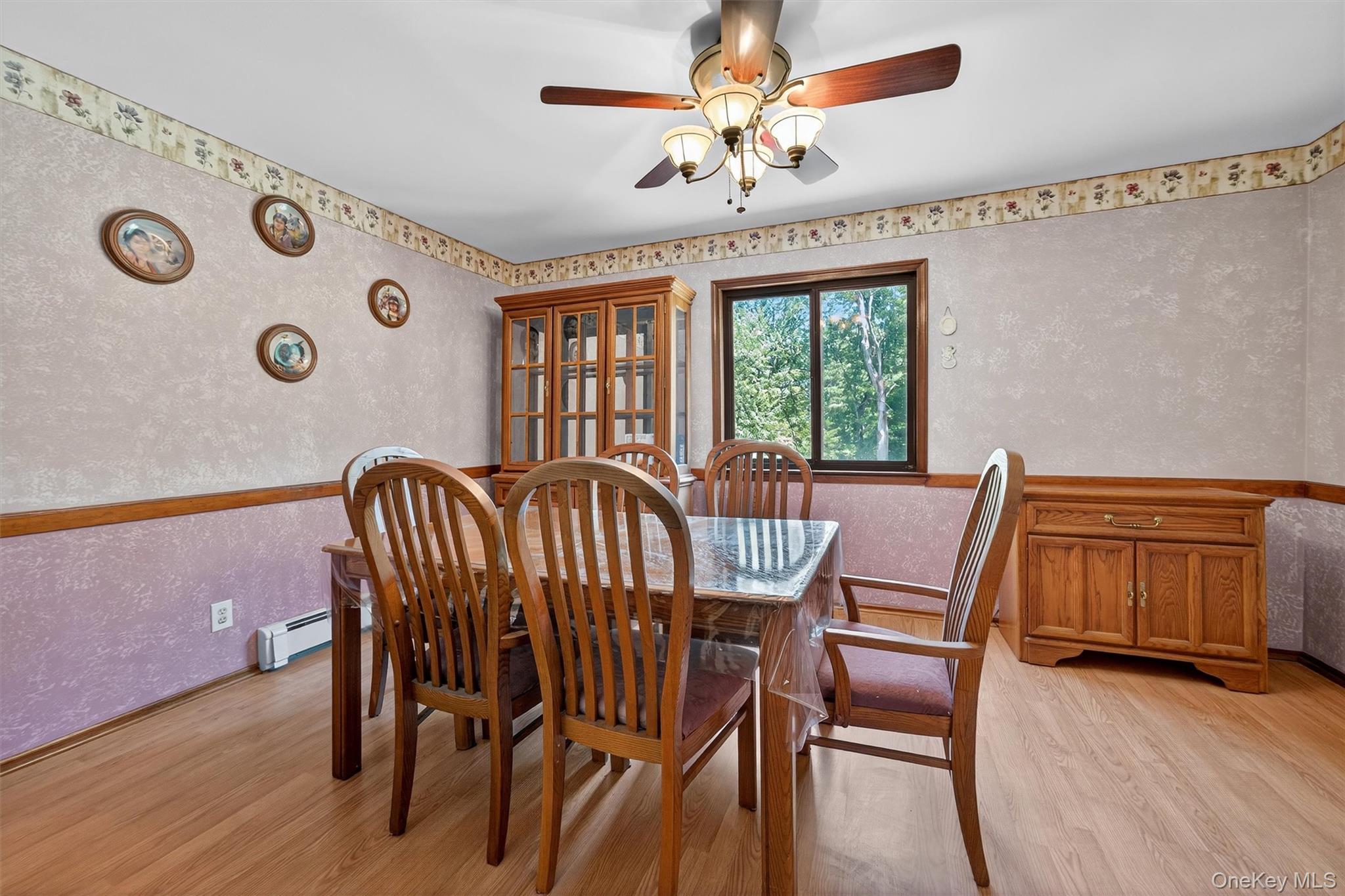 351 Ski Run Road Property Photo 10