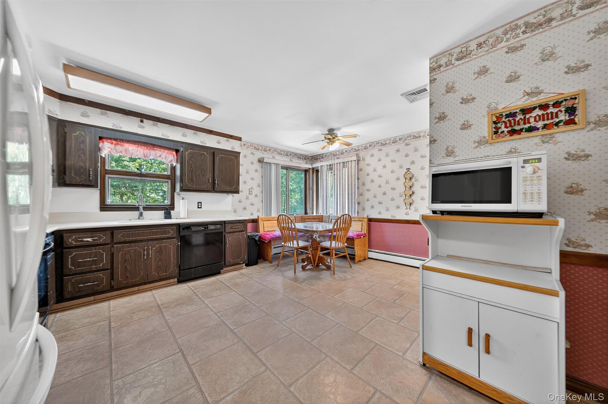351 Ski Run Road Property Photo 11