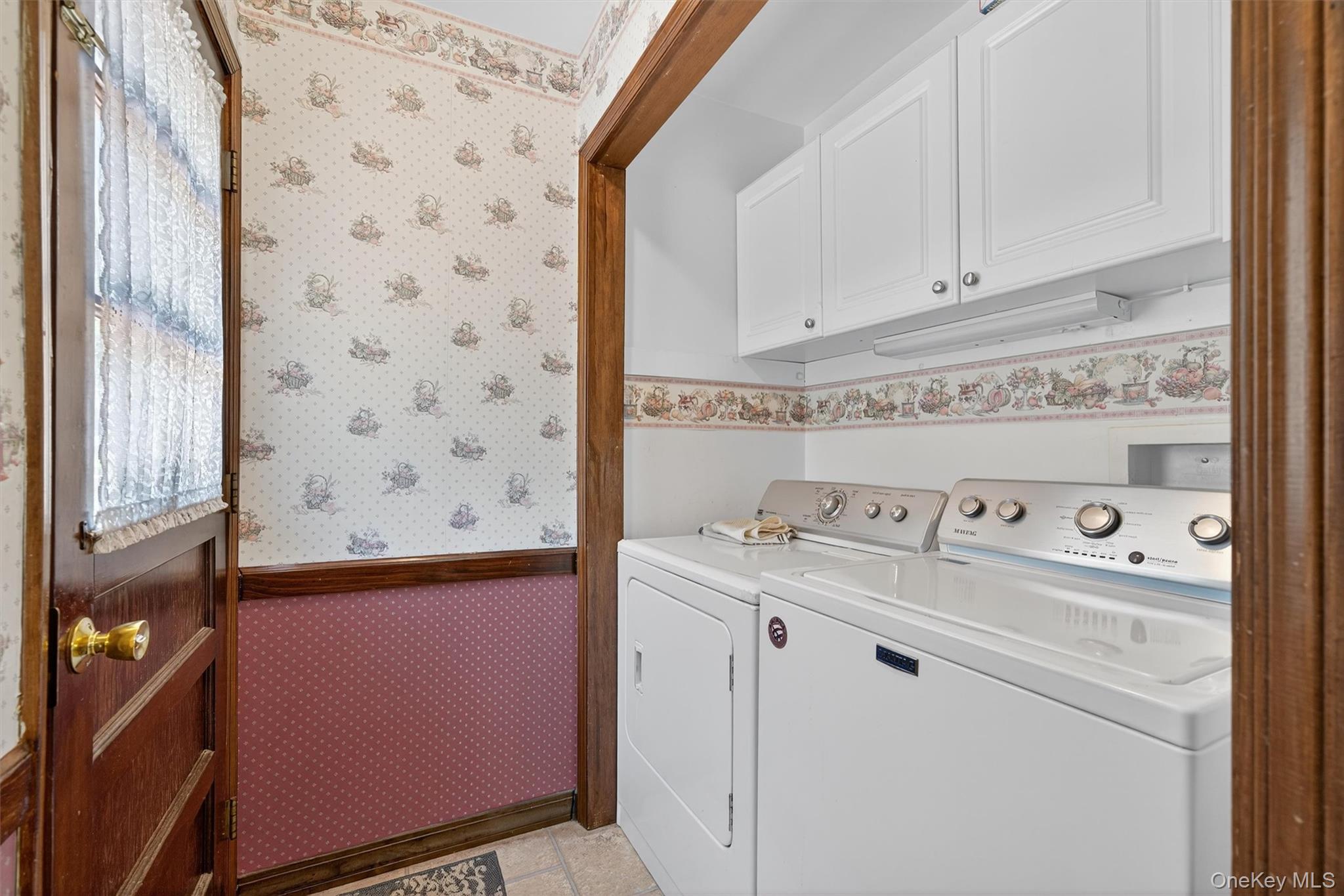 351 Ski Run Road Property Photo 13