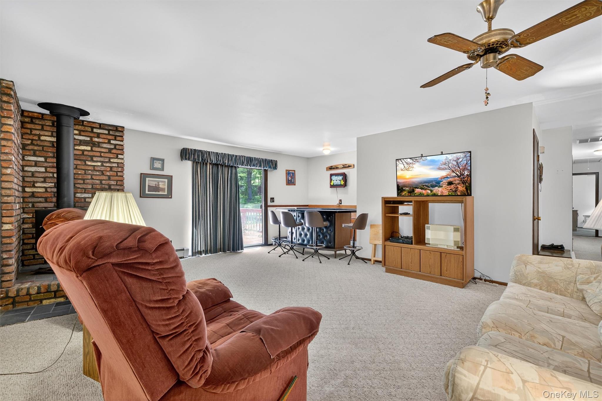 351 Ski Run Road Property Photo 14