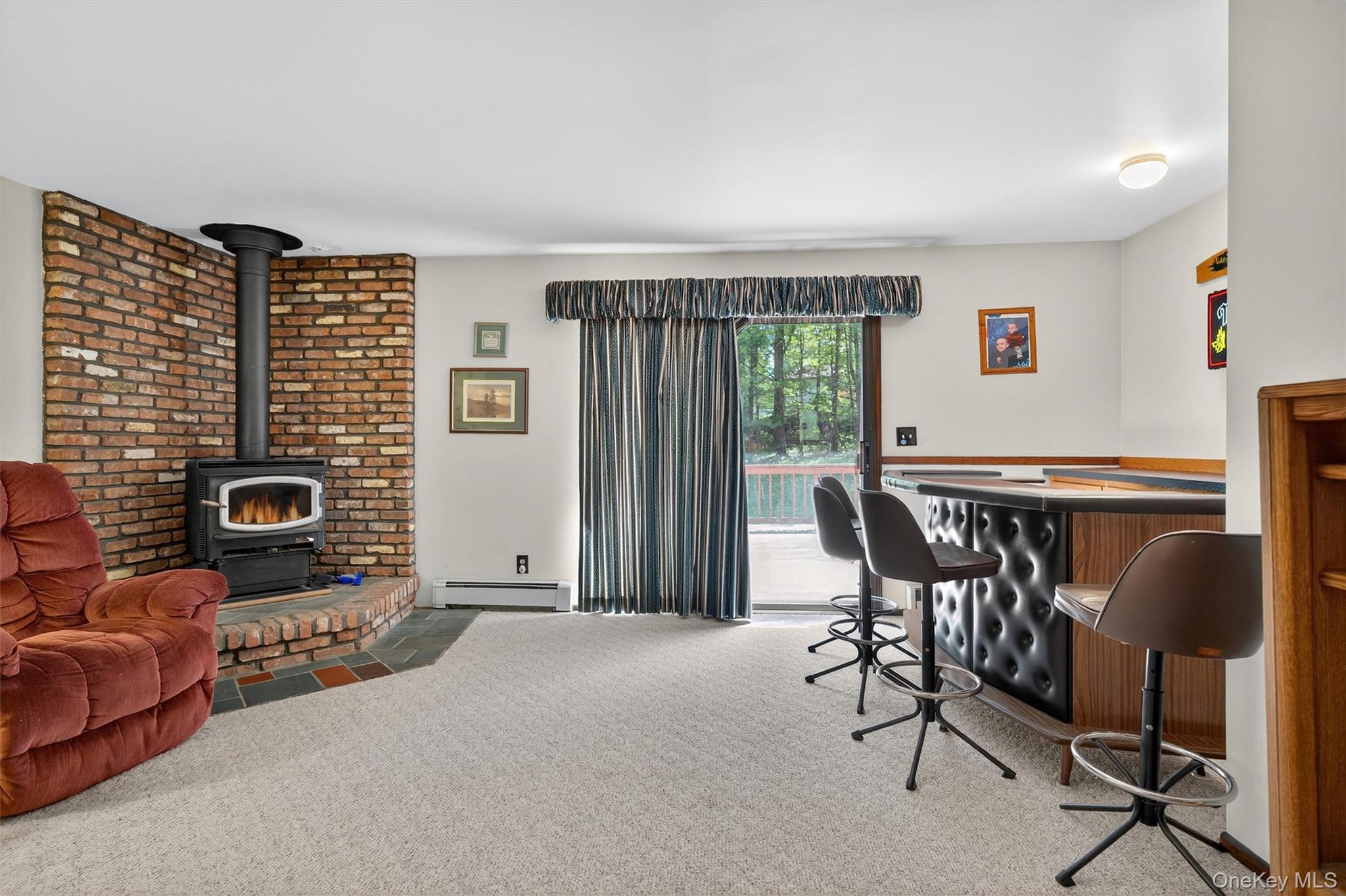 351 Ski Run Road Property Photo 15