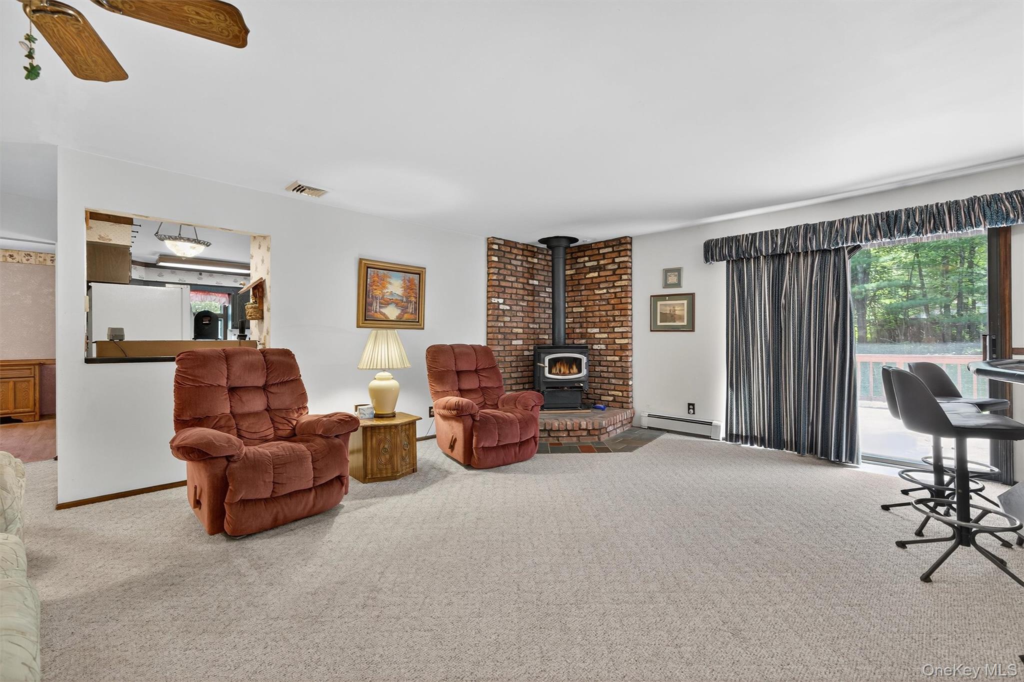351 Ski Run Road Property Photo 16