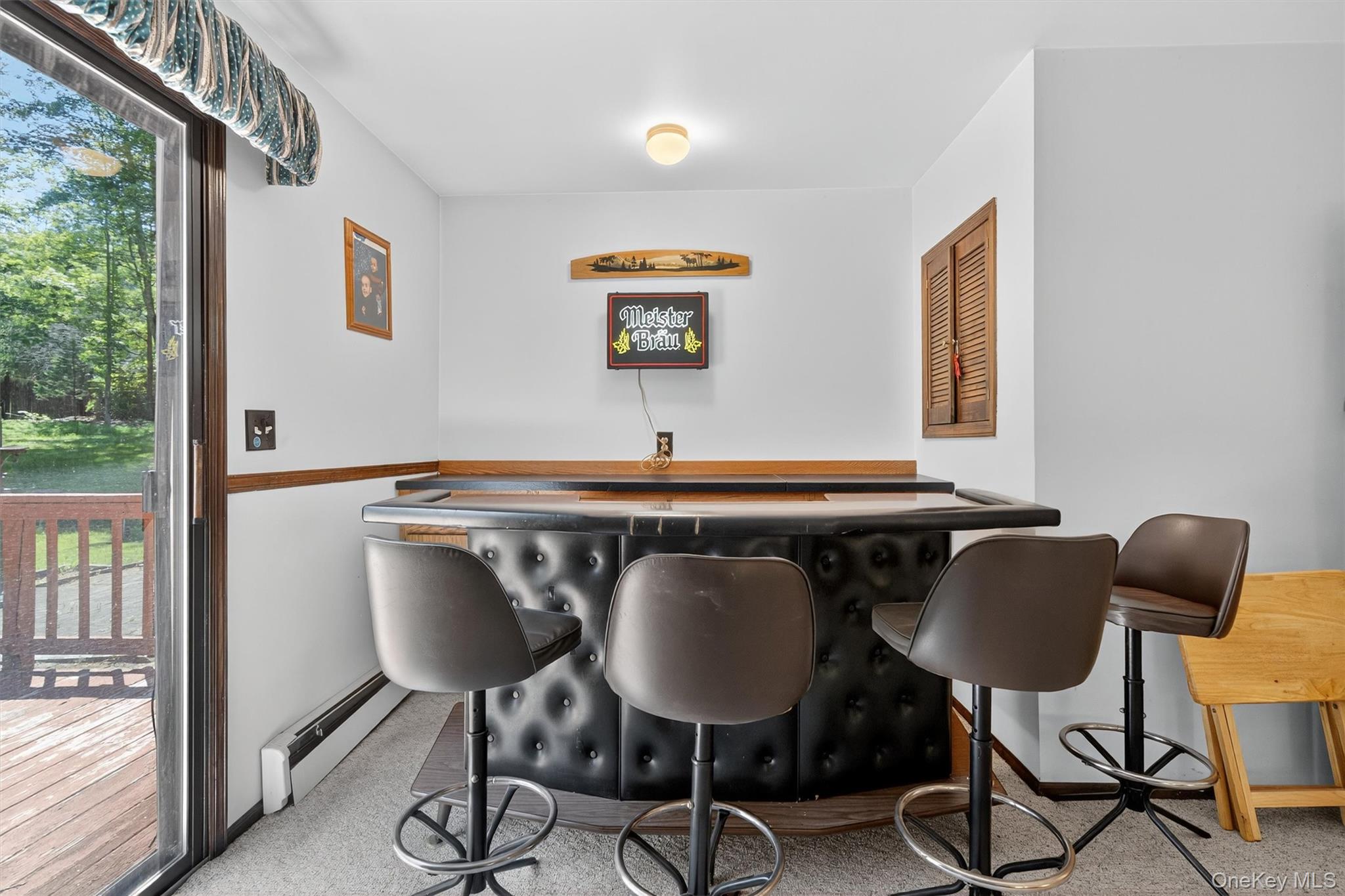 351 Ski Run Road Property Photo 17