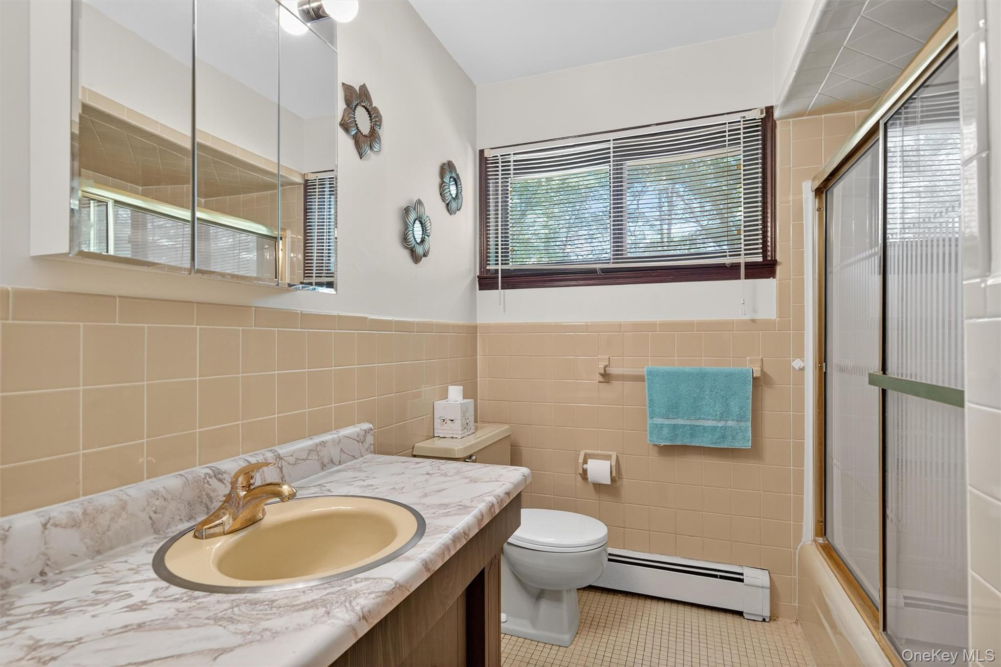351 Ski Run Road Property Photo 18