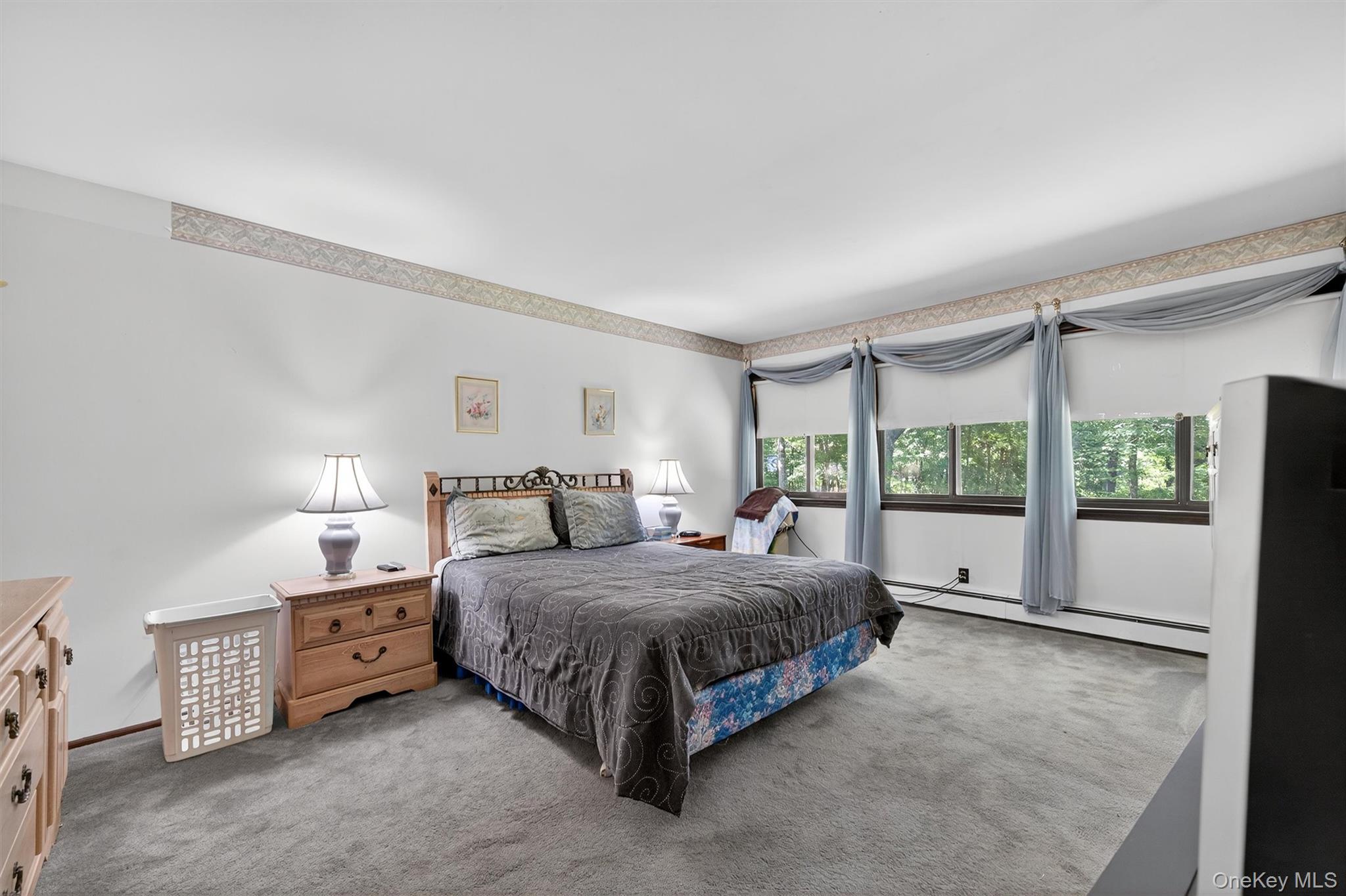351 Ski Run Road Property Photo 19