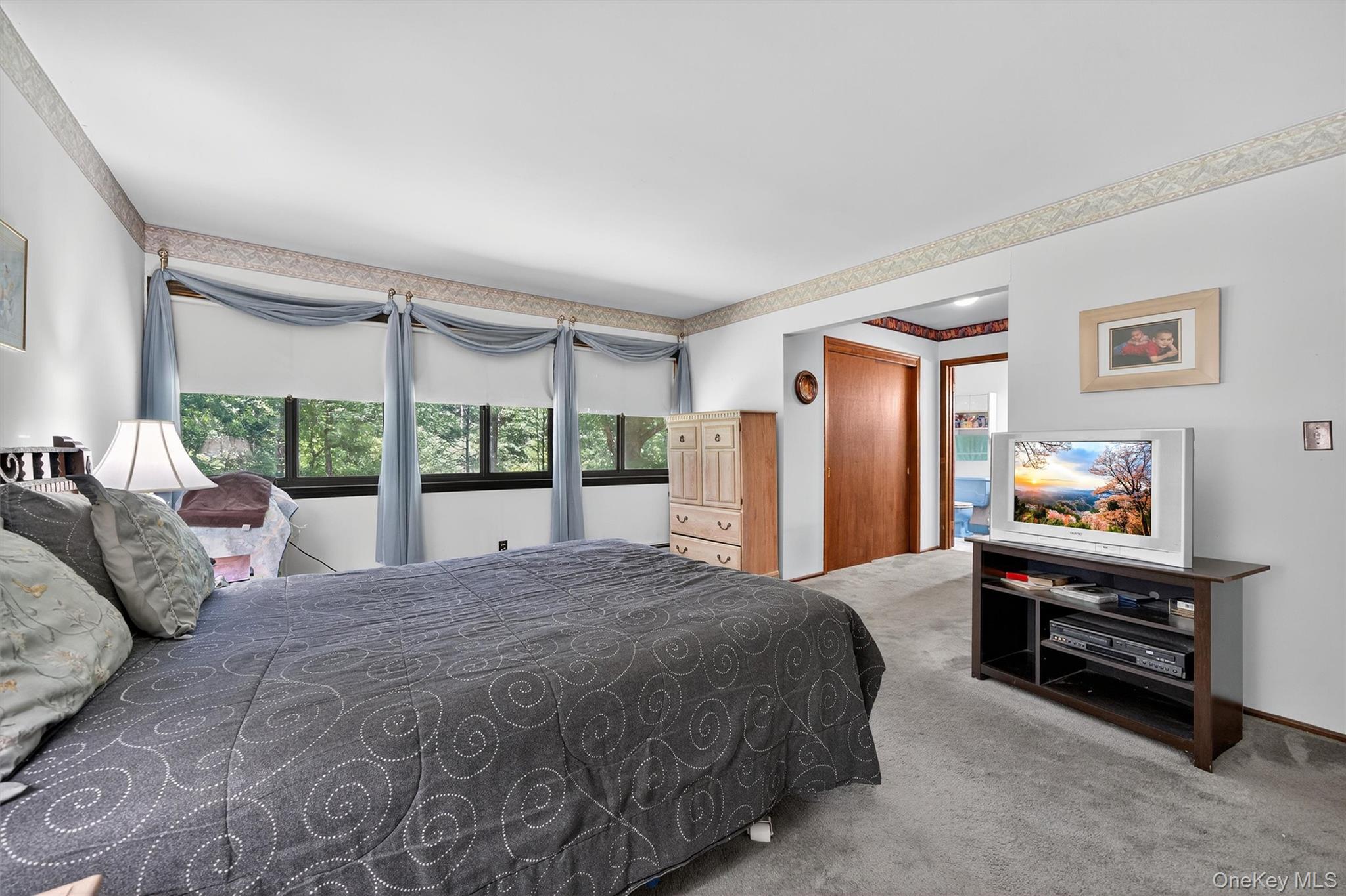351 Ski Run Road Property Photo 20