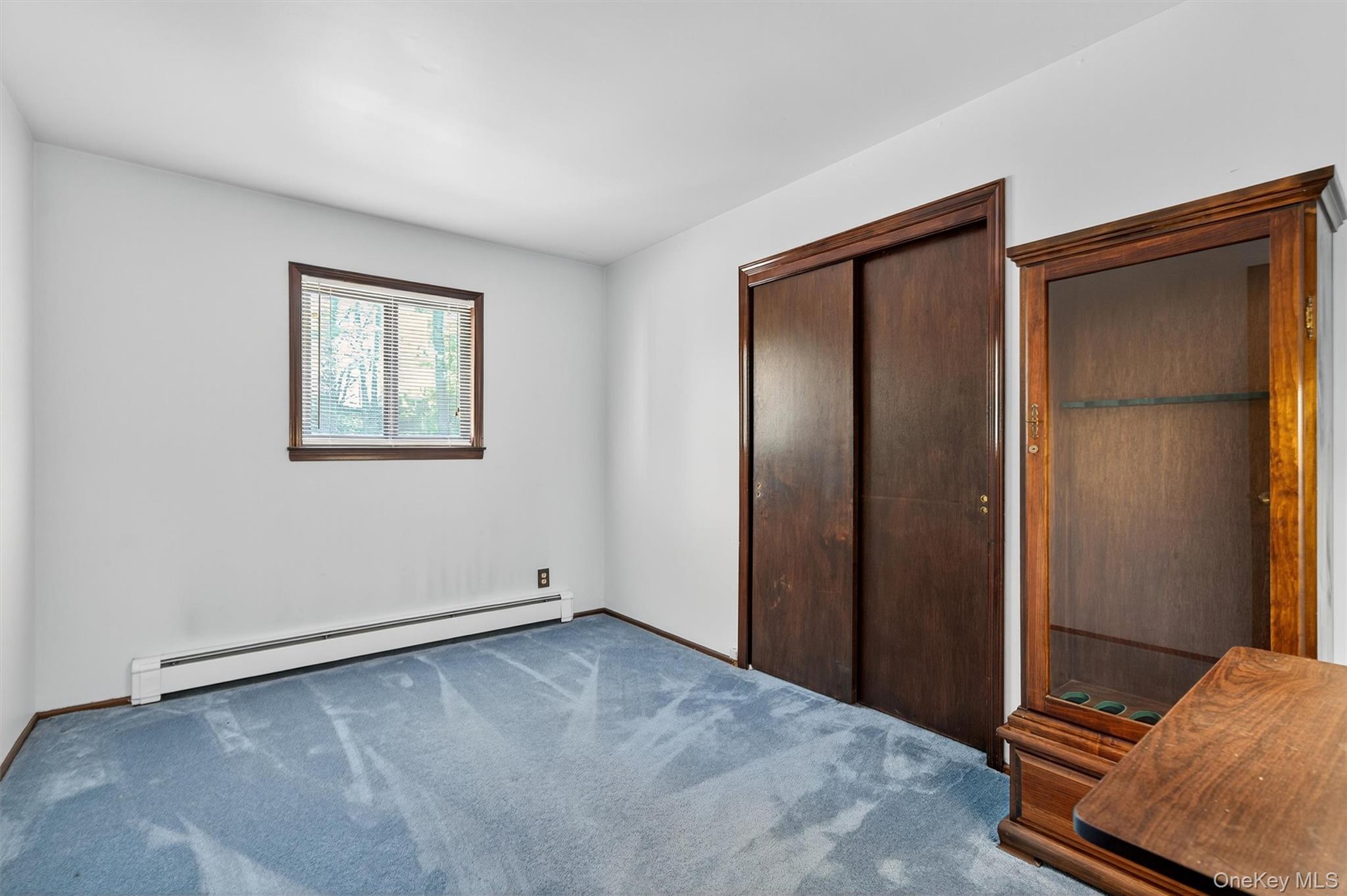 351 Ski Run Road Property Photo 22