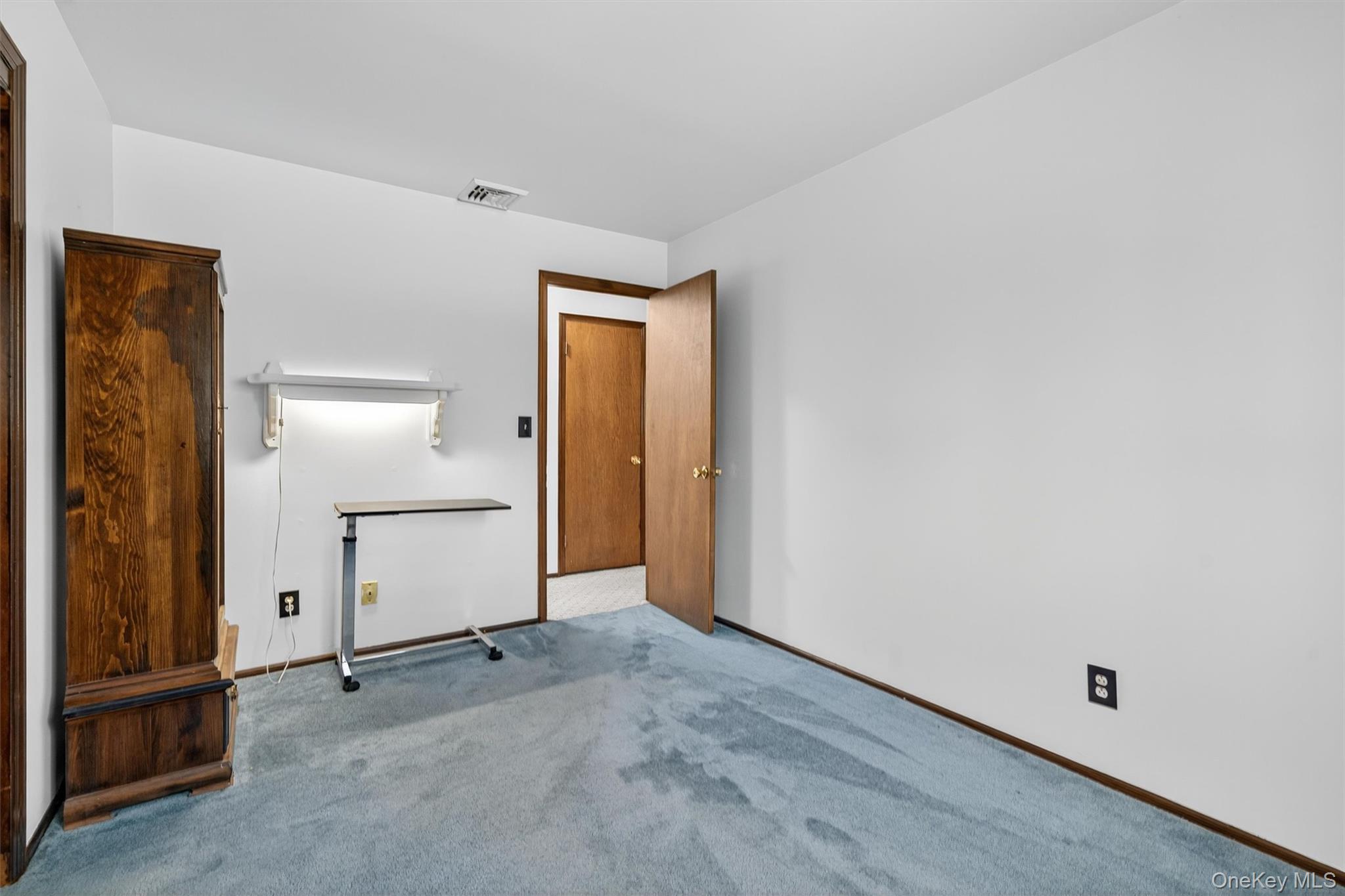 351 Ski Run Road Property Photo 23