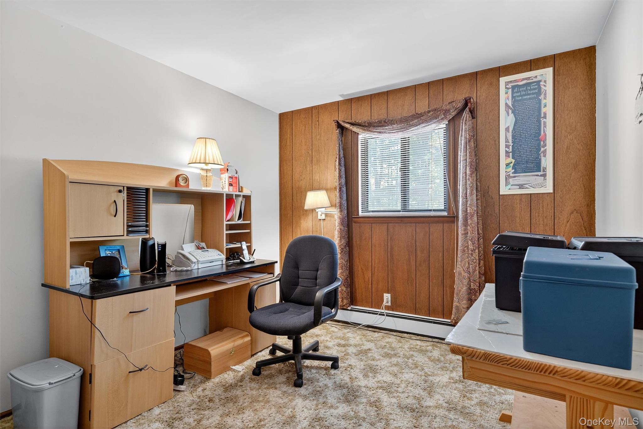 351 Ski Run Road Property Photo 24