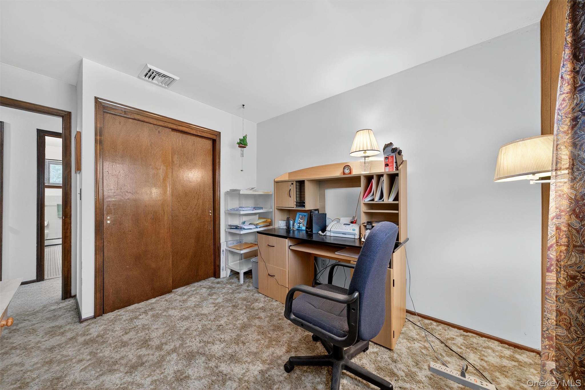 351 Ski Run Road Property Photo 25