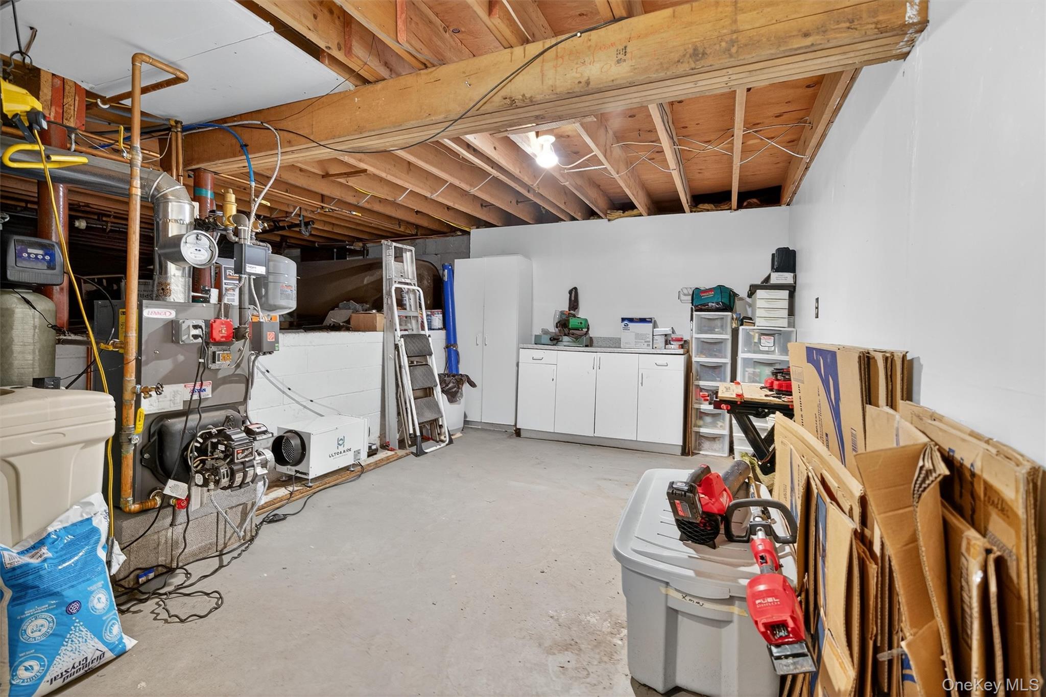 351 Ski Run Road Property Photo 26