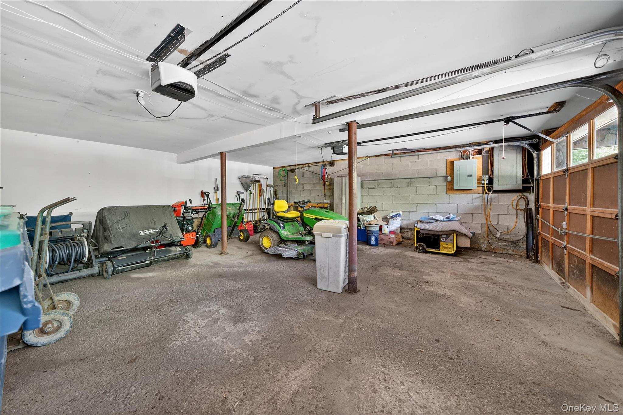 351 Ski Run Road Property Photo 27