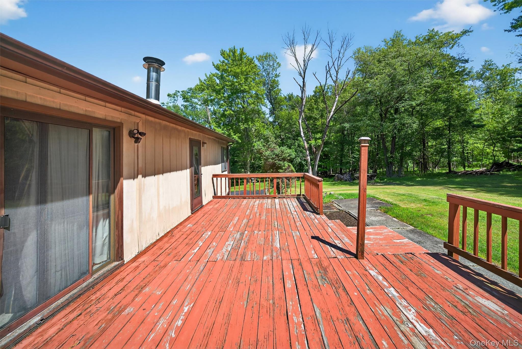 351 Ski Run Road Property Photo 28