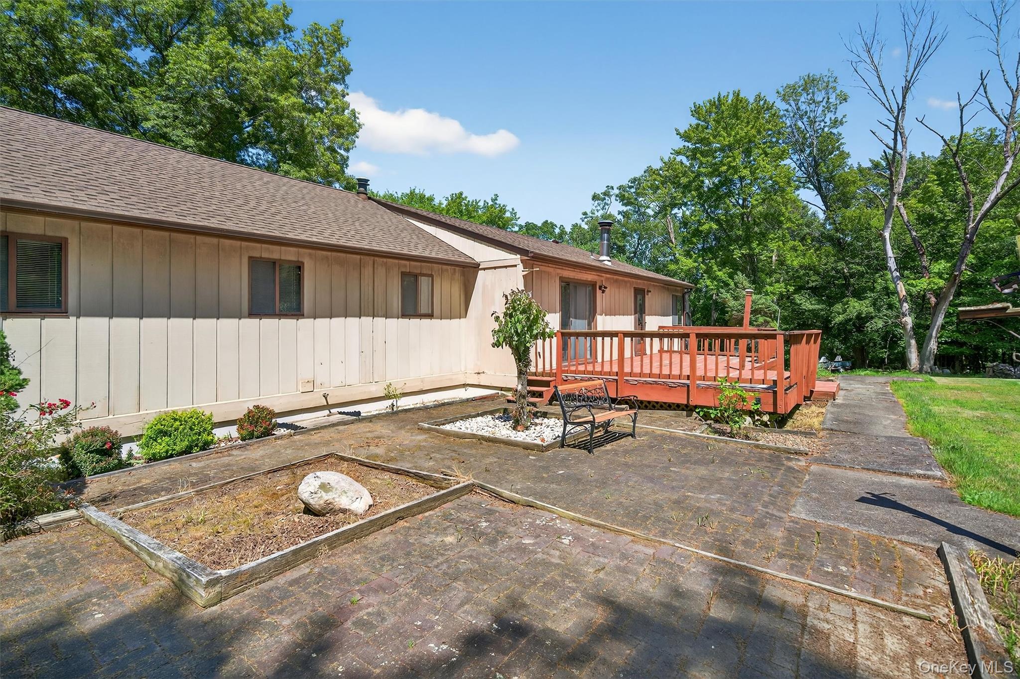 351 Ski Run Road Property Photo 29