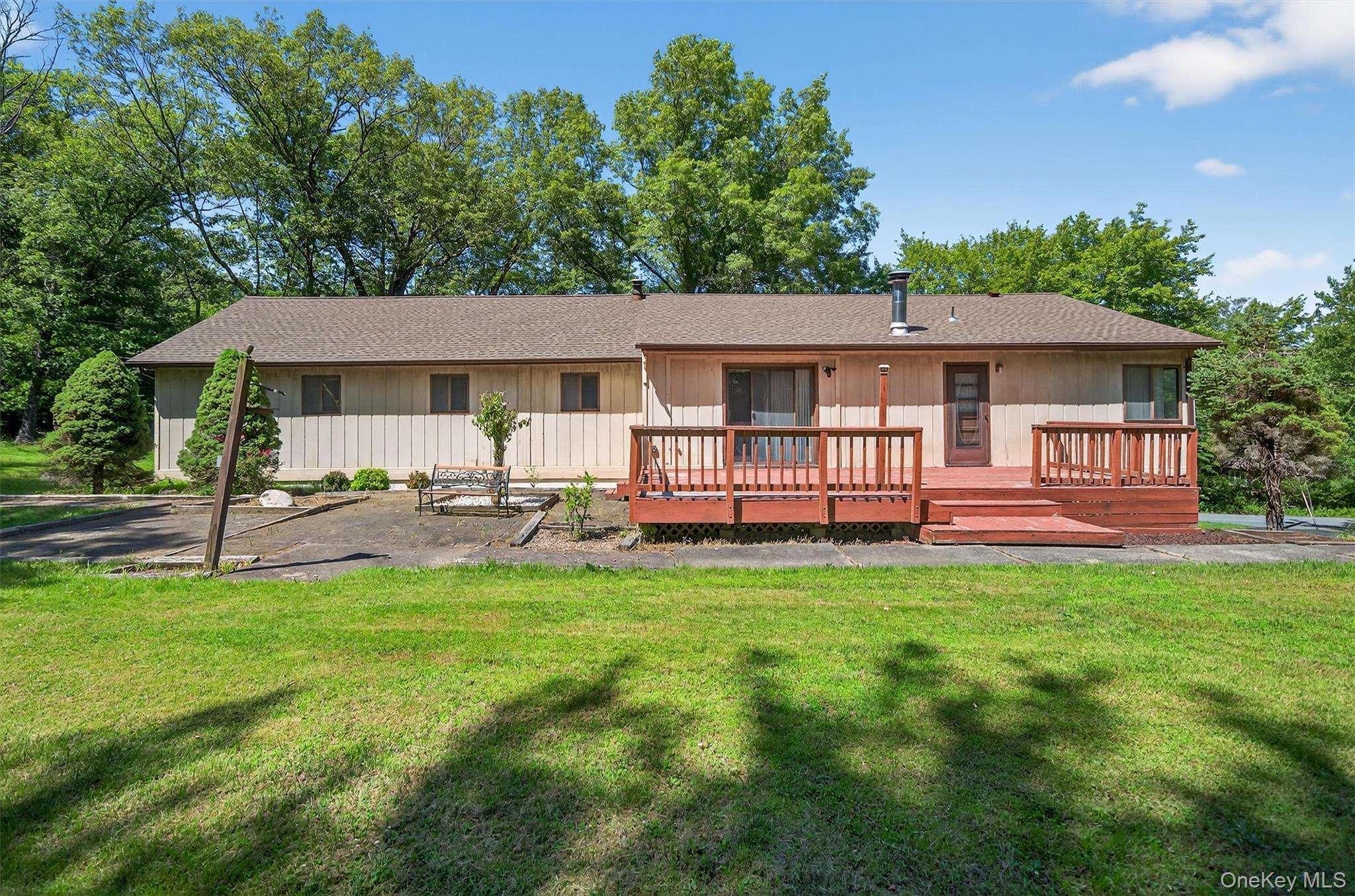351 Ski Run Road Property Photo 30