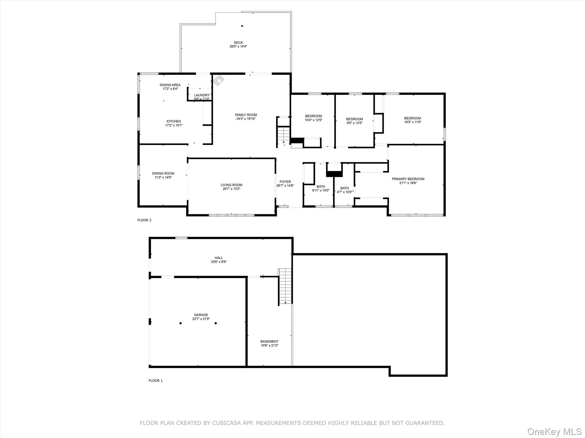 351 Ski Run Road Property Photo 31