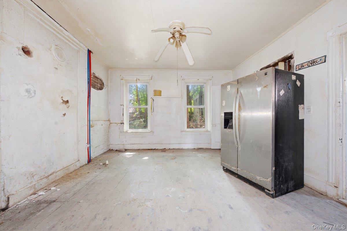145 Renwick Street Property Photo 7