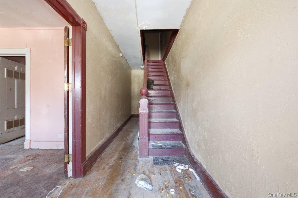 145 Renwick Street Property Photo 10