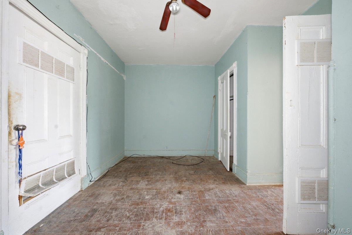 145 Renwick Street Property Photo 15