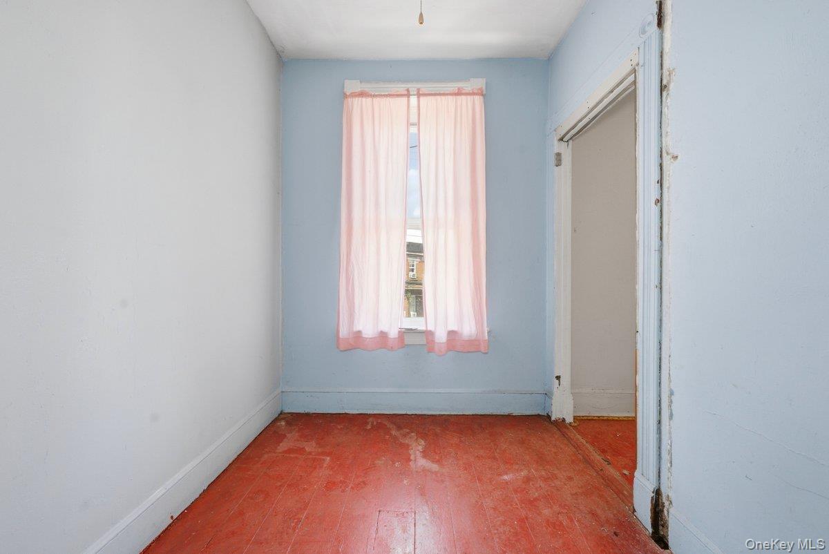 145 Renwick Street Property Photo 19