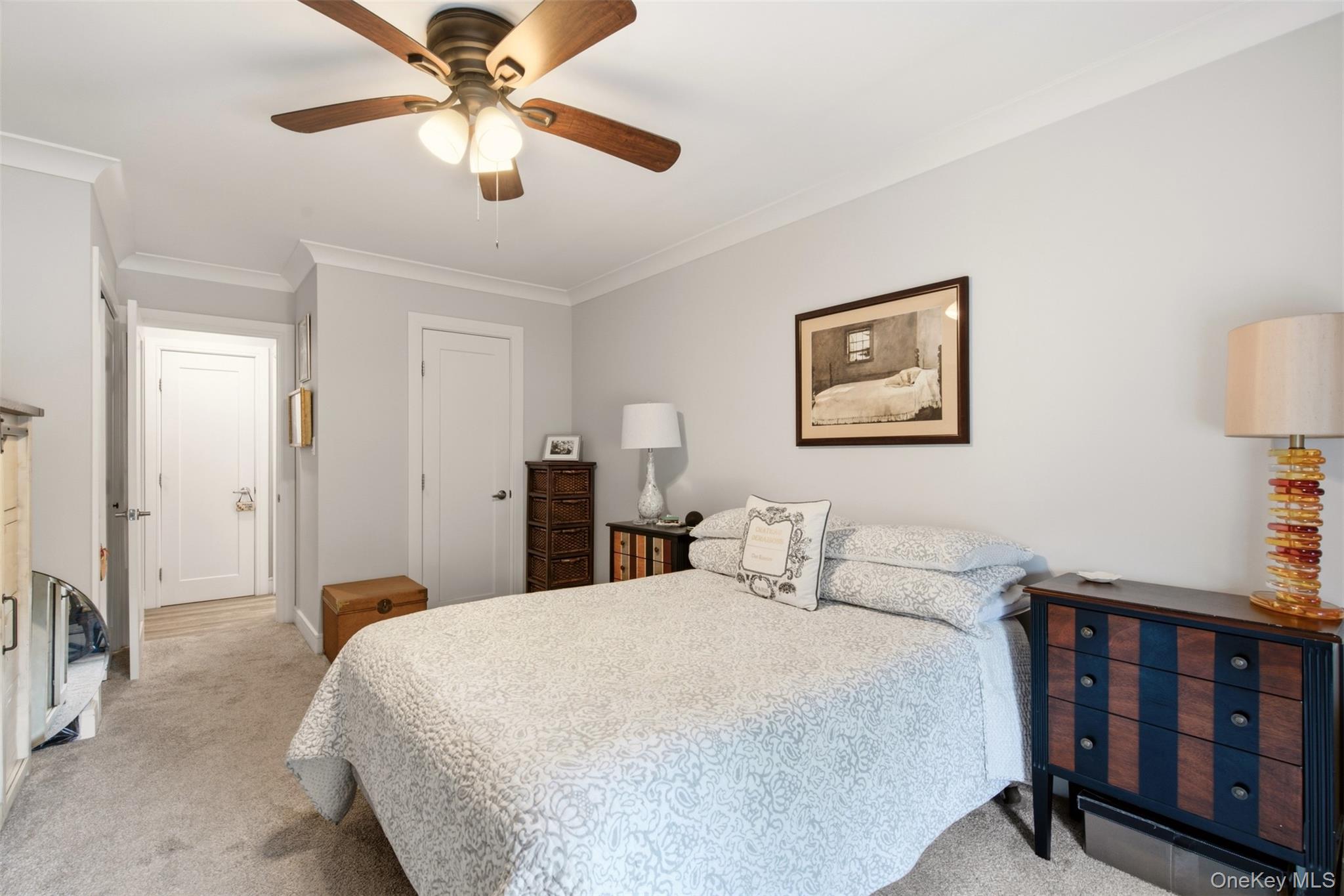135 Post Avenue 2j Property Photo 24