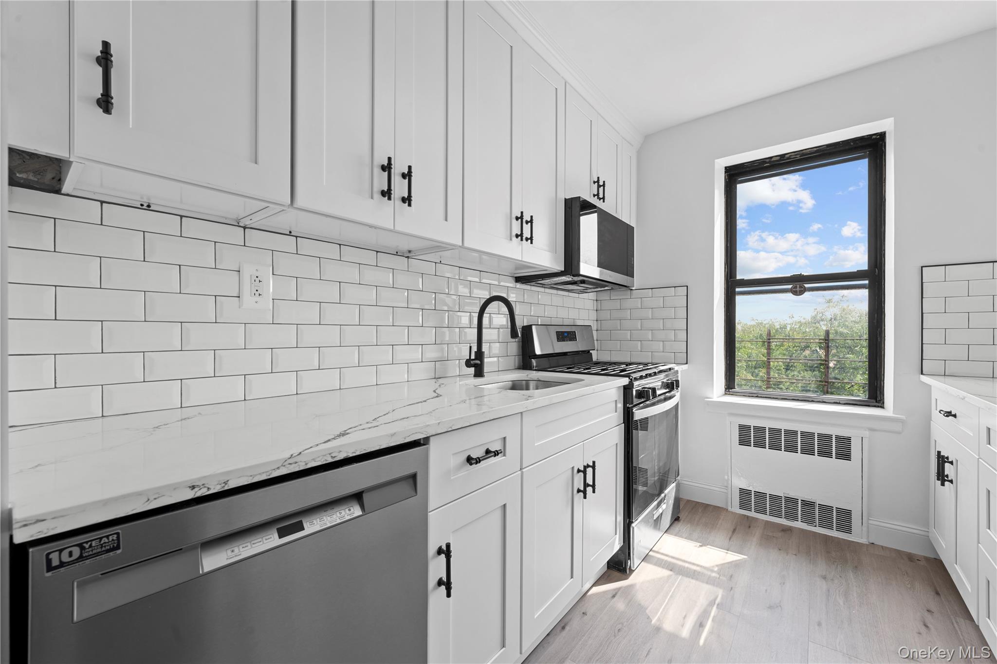 37-26 87th Street 5F Property Photo 1
