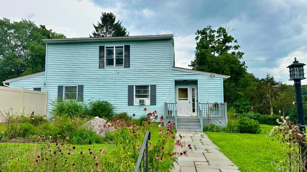 24 Rome Avenue 2 Property Photo 1