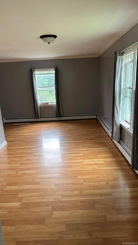 24 Rome Avenue 2 Property Photo 2