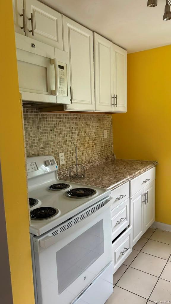 24 Rome Avenue 2 Property Photo 3