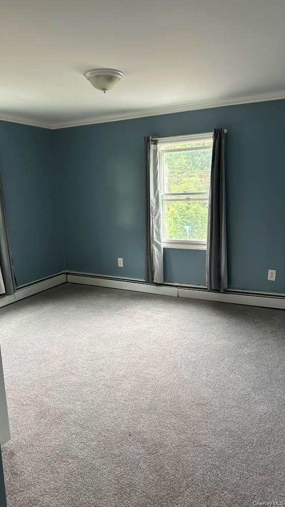 24 Rome Avenue 2 Property Photo 5