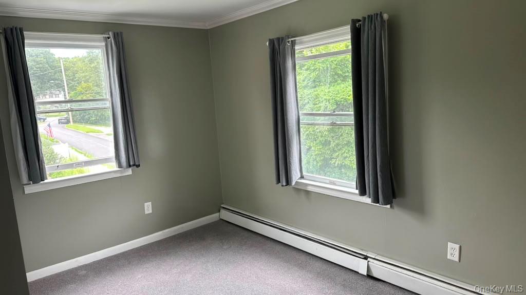 24 Rome Avenue 2 Property Photo 7