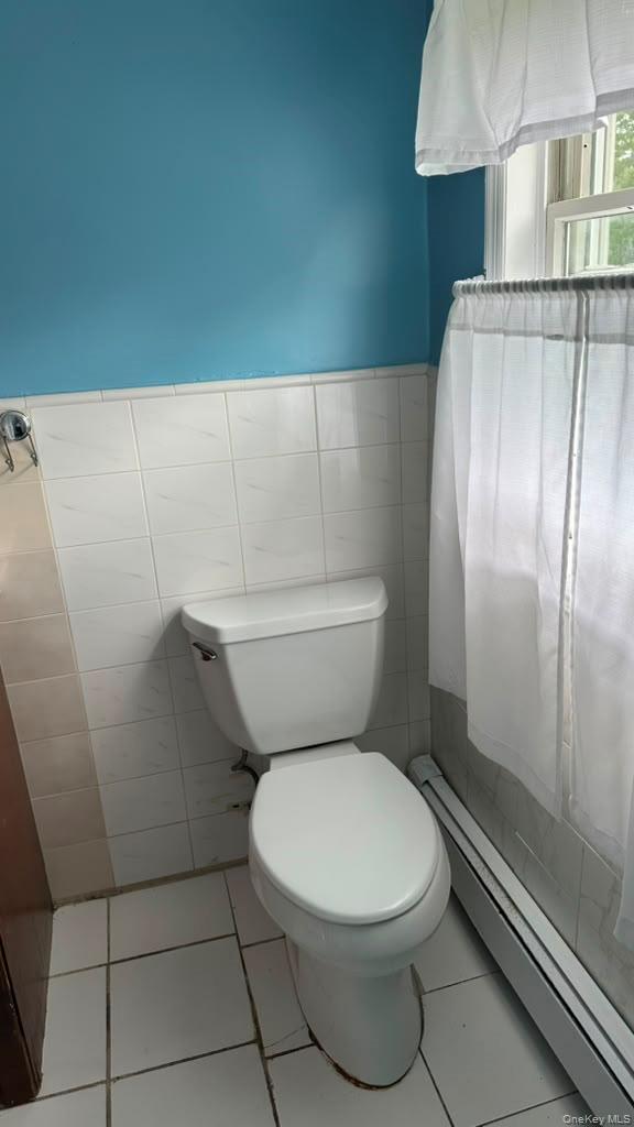 24 Rome Avenue 2 Property Photo 9