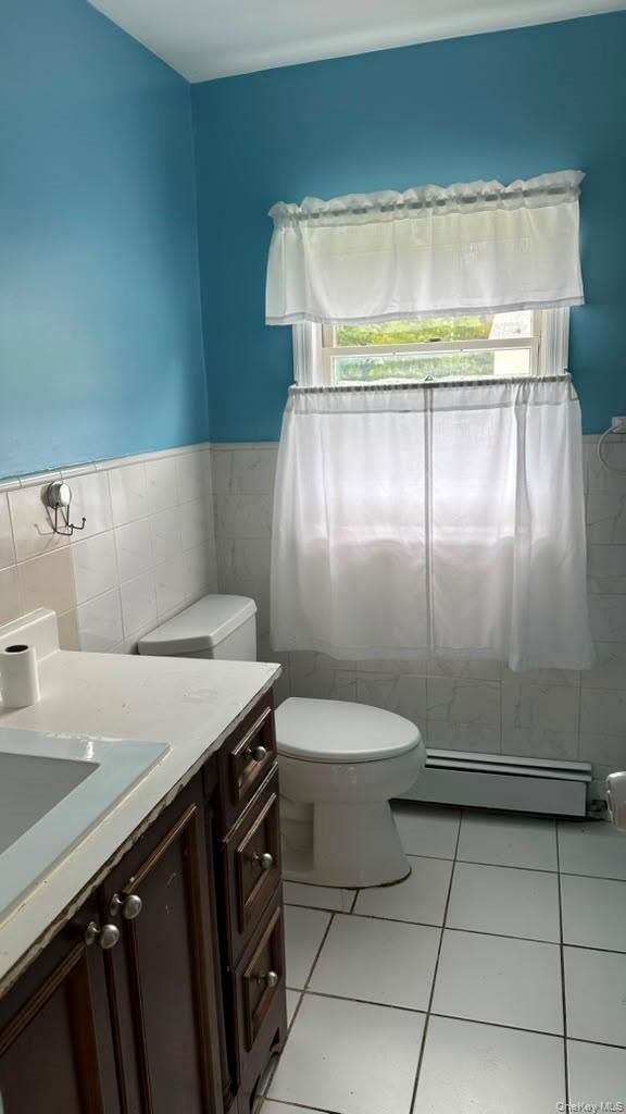 24 Rome Avenue 2 Property Photo 10