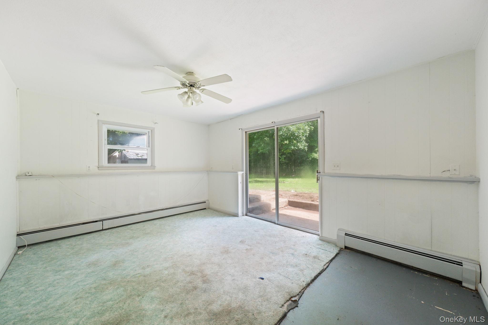 10 Creeden Drive Property Photo 6