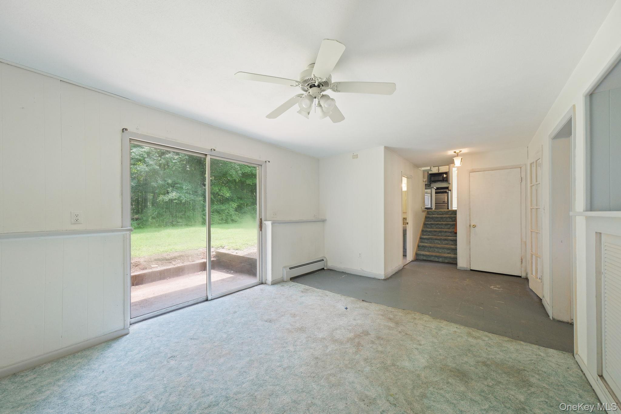 10 Creeden Drive Property Photo 7