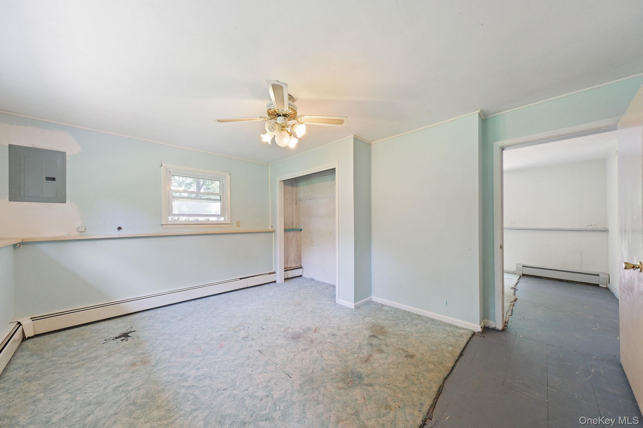 10 Creeden Drive Property Photo 10