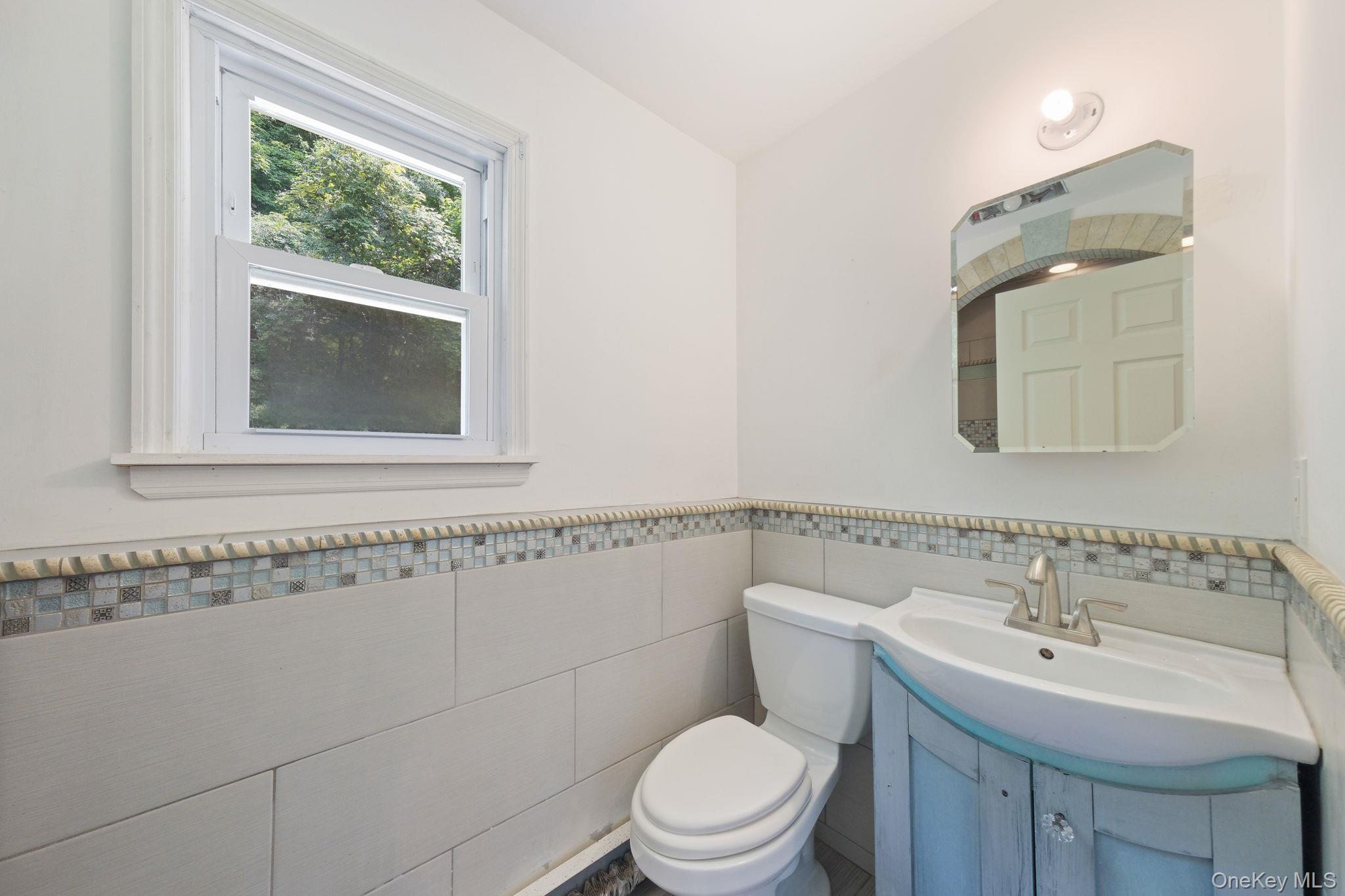 10 Creeden Drive Property Photo 11