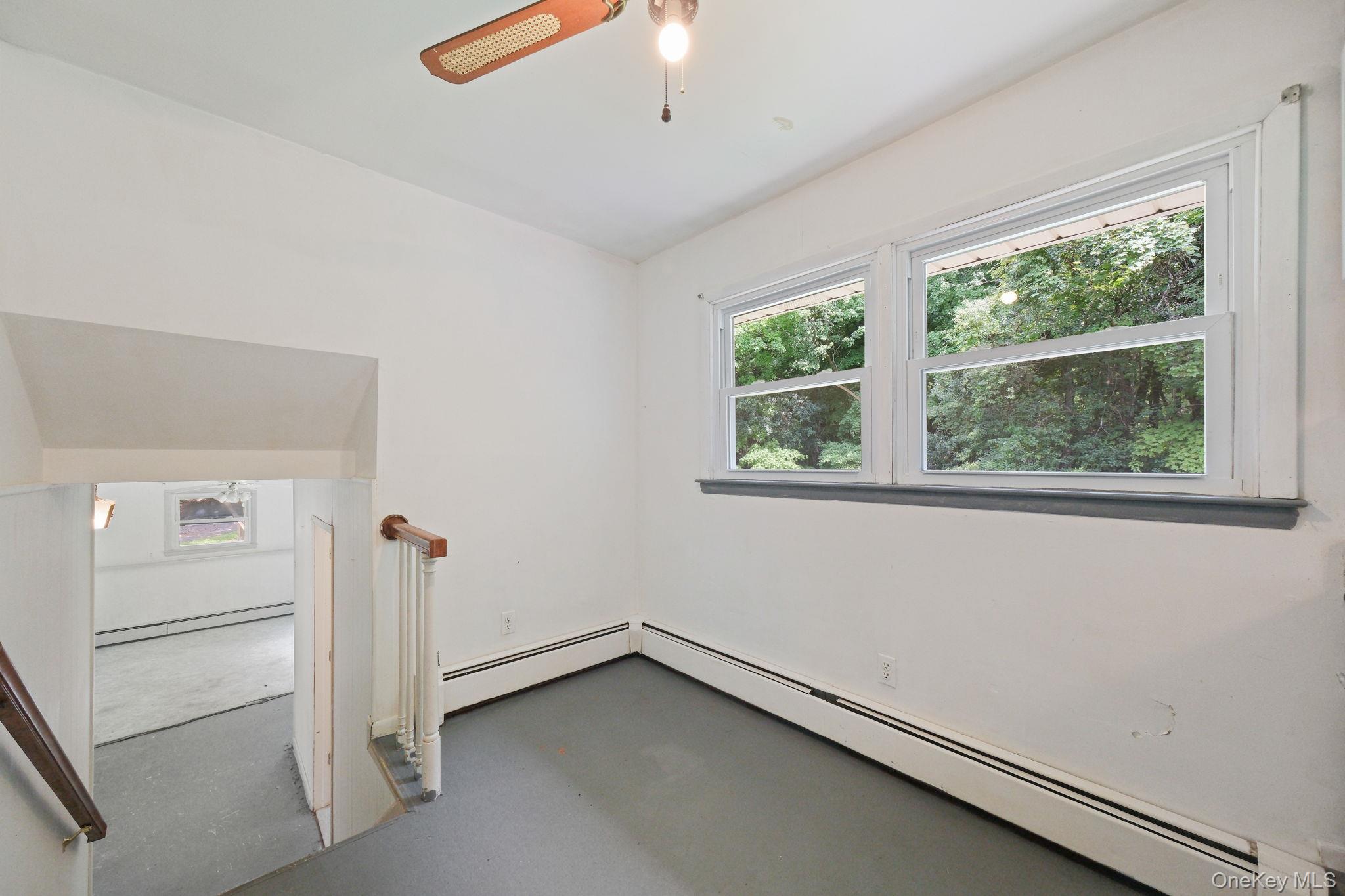 10 Creeden Drive Property Photo 13