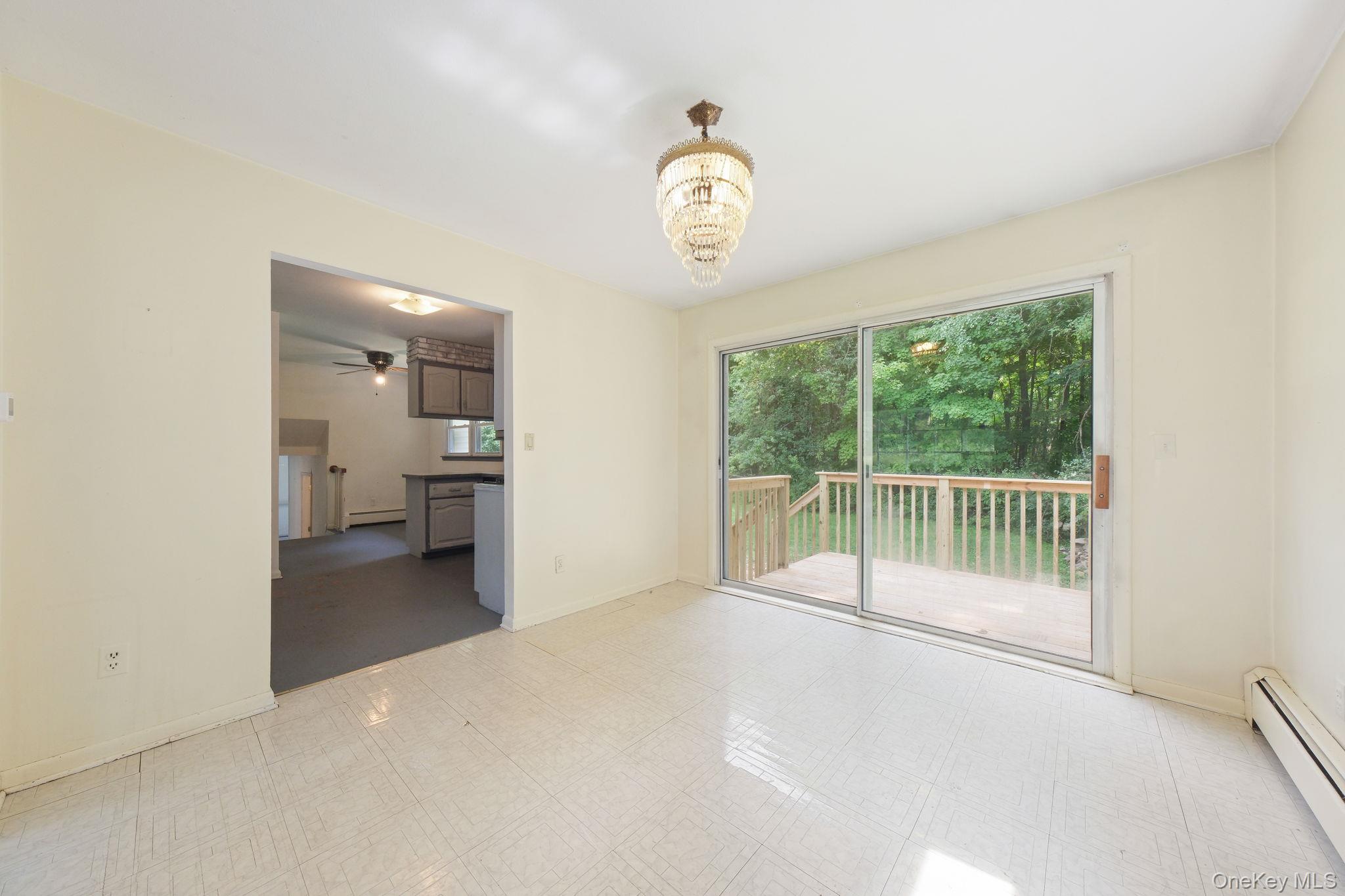 10 Creeden Drive Property Photo 18