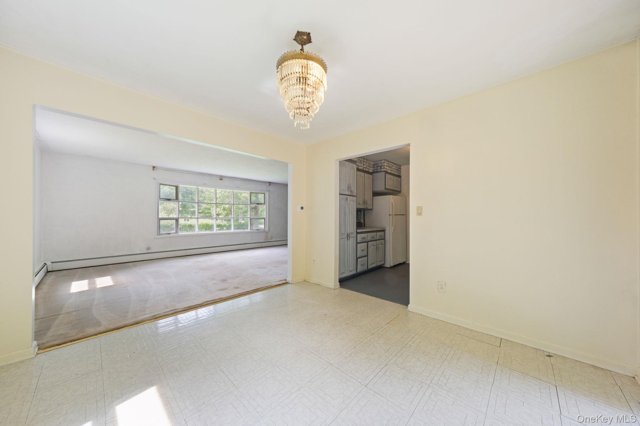 10 Creeden Drive Property Photo 19